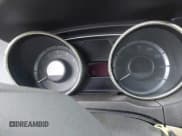 ✅ 2012 Hyundai Sonata Limited • VIN: 5NPEC4AC0CH492033 • Lot: 43488674. Listed on IAAI with Not provided. Free auction sales archive from the USA and detailed vehicle history report at DreamBid. Image 7.