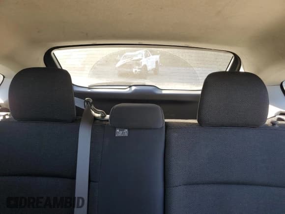 ✅ 2014 Subaru Crosstrek Premium • VIN: JF2GPACC3E8210124 • Lot: 81159955. Listed on Copart with 203,435 mi. Free auction sales archive from the USA and detailed vehicle history report at DreamBid. Image 10.