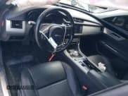 ✅ 2016 Jaguar XF 35t Premium • VIN: SAJBD4BV6GCY06805 • Lot: 69242085. Listed on Copart with 88,331 mi. Free auction sales archive from the USA and detailed vehicle history report at DreamBid. Image 8.