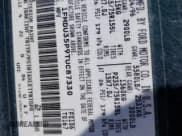 ✅ 1996 Ford Explorer XLT • VIN: 1FMDU35P9TUC87330 • Lot: 59226725. Listed on Copart with 181,824 mi. Free auction sales archive from the USA and detailed vehicle history report at DreamBid. Image 14.