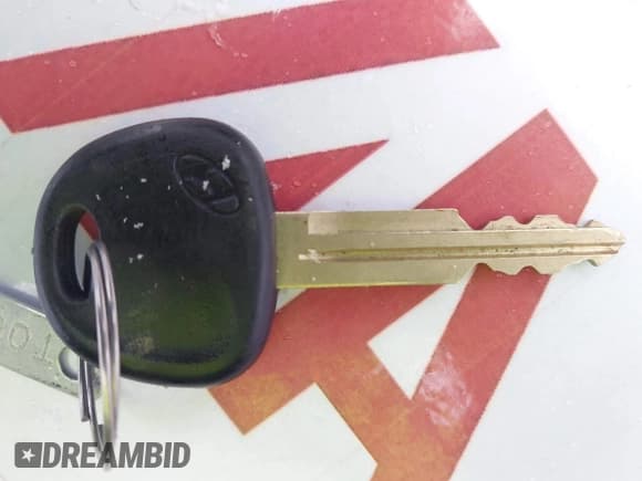 ✅ 2004 Hyundai Accent GL • VIN: KMHCG35C24U315356 • Lot: 43629110. Listed on IAAI with 18,612 mi. Free auction sales archive from the USA and detailed vehicle history report at DreamBid. Image 11.