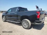 ✅ 2019 Chevrolet Silverado 1500 High Country • VIN: 3GCPWFED0KG139832 • Lot: 52402465. Wystawiony na Copart z przebiegiem 56 227 mil. Bezpłatny archiwum sprzedaży aukcyjnych z USA i szczegółowy raport historii pojazdu na DreamBid. Zdjęcie 2.