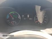 ✅ 2017 Kia Optima EX • VIN: KNAGV4LD3H5012869 • Лот: 60335675. Опубликован ранее на Copart с пробегом 104 997 миль. Бесплатный доступ к архиву аукционных продаж из США и подробный отчёт об истории автомобиля на DreamBid. Изображение 9.