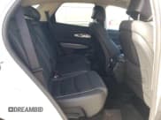 ✅ 2023 Genesis GV70 2.5T • VIN: KMUMADTB0PU137362 • Lot: 82779885. Listed on Copart with 19,899 mi. Free auction sales archive from the USA and detailed vehicle history report at DreamBid. Image 11.