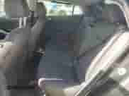 ✅ 2018 Hyundai Ioniq Limited • VIN: KMHC85LC9JU101956 • Lot: 67076394. Listed on Copart with 58,891 mi miles. Access the free auction sales archive from the USA and view a detailed vehicle history report at DreamBid. Image 10.