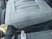 ✅ 2012 Volkswagen Routan SEL • VIN: 2C4RVACG1CR321661 • Лот: 43073347. Опубликован ранее на IAAI с пробегом 171 828 миль. Бесплатный доступ к архиву аукционных продаж из США и подробный отчёт об истории автомобиля на DreamBid. Изображение 13.