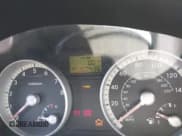 ✅ 2008 Hyundai Accent GLS • VIN: KMHCN46C28U230274 • Лот: 42427490. Опубликован ранее на IAAI с пробегом 150 436 миль. Бесплатный доступ к архиву аукционных продаж из США и подробный отчёт об истории автомобиля на DreamBid. Изображение 15.