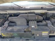 ✅ 2005 Ford Econoline Cargo • VIN: 1FTNE24W05HB33464 • Lot: 42458025. Wystawiony na IAAI z przebiegiem 191 356 mil. Bezpłatny archiwum sprzedaży aukcyjnych z USA i szczegółowy raport historii pojazdu na DreamBid. Zdjęcie 10.