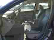 2008 Dodge Avenger SXT с VIN 1B3LC56K68N213271, выставлен на аукционе Copart как лот 69860554 с пробегом 223 533 миль миль и Списание • Salvage title. История ставок и продаж доступна на DreamBid. Изображение 7.