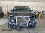 ✅ 2015 Nissan Frontier Pro-4X • VIN: 1N6AD0EV6FN701809 • Lot: 66165855. Listed on Copart with 154,211 mi. Free auction sales archive from the USA and detailed vehicle history report at DreamBid. Image 5.