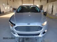 ✅ 2016 Ford Fusion SE • VIN: 3FA6P0H76GR164313 • Lot: 91140595. Listed on Copart with 82,780 mi. Free auction sales archive from the USA and detailed vehicle history report at DreamBid. Image 5.