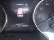 ✅ 2022 Toyota RAV4 Hybrid SE • VIN: JTM16RFV5ND056784 • Lot: 43471223. Wystawiony na IAAI z przebiegiem 95 233 mil. Bezpłatny archiwum sprzedaży aukcyjnych z USA i szczegółowy raport historii pojazdu na DreamBid. Zdjęcie 7.