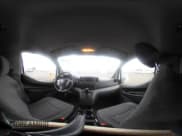 ✅ 2019 Nissan NV200 SV • VIN: 3N6CM0KNXKK700935 • Лот: 43447843. Опубликован ранее на IAAI с пробегом 49 702 миль. Бесплатный доступ к архиву аукционных продаж из США и подробный отчёт об истории автомобиля на DreamBid. Изображение 22.