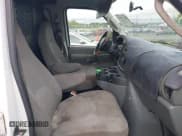 ✅ 2006 Ford Econoline Cargo • VIN: 1FTNE24L96DB16855 • Lot: 42262055. Listed on IAAI with 213,955 mi. Free auction sales archive from the USA and detailed vehicle history report at DreamBid. Image 5.