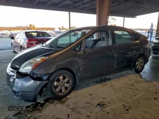 ✅ 2008 Toyota Prius • VIN: JTDKB20UX83377303 • Лот: 93119595. Опубликован ранее на Copart с пробегом 290 065 миль. Бесплатный доступ к архиву аукционных продаж из США и подробный отчёт об истории автомобиля на DreamBid. Изображение 1.