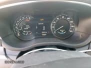 ✅ 2018 Lincoln MKC Reserve • VIN: 5LMCJ3C98JUL23432 • Лот: 70756595. Опубликован ранее на Copart с пробегом 36 365 миль. Бесплатный доступ к архиву аукционных продаж из США и подробный отчёт об истории автомобиля на DreamBid. Изображение 9.