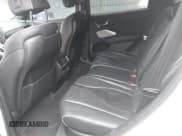 ✅ 2019 Acura RDX w/A-Spec Pkg • VIN: 5J8TC2H68KL001165 • Lot: 42311202. Wystawiony na IAAI z przebiegiem 74 909 mil. Bezpłatny archiwum sprzedaży aukcyjnych z USA i szczegółowy raport historii pojazdu na DreamBid. Zdjęcie 8.