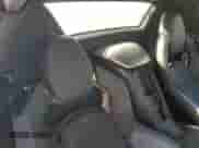 2022 Chevrolet Corvette 3LT с VIN 1G1YC3D42N5115811, выставлен на аукционе Copart как лот 74844294 с пробегом Не указан миль и На запчасти • Non repairable. История ставок и продаж доступна на DreamBid. Изображение 10.