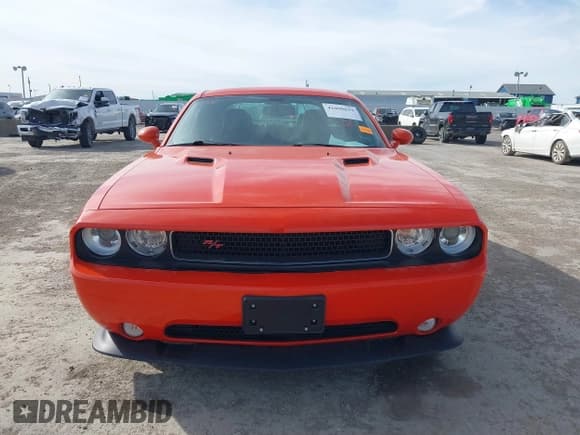 ✅ 2013 Dodge Challenger R/T • VIN: 2C3CDYBT6DH733845 • Lot: 41090619. Wystawiony na IAAI z przebiegiem 138 886 mil. Bezpłatny archiwum sprzedaży aukcyjnych z USA i szczegółowy raport historii pojazdu na DreamBid. Zdjęcie 12.