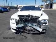 ✅ 2018 Rolls-Royce Ghost • VIN: SCA664S53JUX54441 • Лот: 42331823. Опубликован ранее на IAAI с пробегом 38 817 миль. Бесплатный доступ к архиву аукционных продаж из США и подробный отчёт об истории автомобиля на DreamBid. Изображение 6.