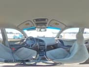 ✅ 2002 Hyundai Elantra GLS • VIN: KMHDN45D22U399216 • Lot: 66095825. Listed on Copart with 180,760 mi. Free auction sales archive from the USA and detailed vehicle history report at DreamBid. Image 13.