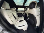 ✅ 2020 Land Rover Range Rover Sport HSE Dynamic • VIN: SALWR2SE3LA728374 • Lot: 92752895. Listed on Copart with 52,421 mi. Free auction sales archive from the USA and detailed vehicle history report at DreamBid. Image 6.