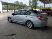 ✅ 2014 Subaru Impreza • VIN: JF1GJAA63EH018799 • Lot: 68445485. Wystawiony na Copart z przebiegiem 96 048 mil. Bezpłatny archiwum sprzedaży aukcyjnych z USA i szczegółowy raport historii pojazdu na DreamBid. Zdjęcie 2.