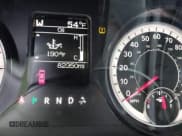 ✅ 2019 Ram 1500 SLT • VIN: 1C6RR6TT1KS683590 • Лот: 41431565. Опубликован ранее на IAAI с пробегом 82 350 миль. Бесплатный доступ к архиву аукционных продаж из США и подробный отчёт об истории автомобиля на DreamBid. Изображение 7.