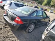 ✅ 2005 Ford Five Hundred SEL • VIN: 1FAHP24125G112333 • Lot: 85113555. Wystawiony na Copart z przebiegiem 162 654 mil. Bezpłatny archiwum sprzedaży aukcyjnych z USA i szczegółowy raport historii pojazdu na DreamBid. Zdjęcie 3.