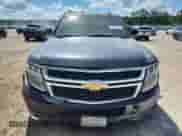 2015 Chevrolet Tahoe LT с VIN 1GNSKBKC0FR166813, выставлен на аукционе Copart как лот 82104075 с пробегом 284 782 миль миль и Списание • Salvage title. История ставок и продаж доступна на DreamBid. Изображение 5.