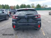 ✅ 2024 Subaru Crosstrek • VIN: JF2GUABC6R8386004 • Lot: 42042162. Listed on IAAI with 12,522 mi. Free auction sales archive from the USA and detailed vehicle history report at DreamBid. Image 17.