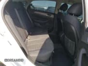 ✅ 2018 Hyundai Sonata Limited • VIN: 5NPE34AF0JH611061 • Lot: 46264343. Listed on Copart with 78,214 mi. Free auction sales archive from the USA and detailed vehicle history report at DreamBid. Image 10.