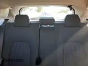 ✅ 2024 Honda HR-V LX • VIN: 3CZRZ2H30RM720393 • Lot: 85714645. Wystawiony na Copart z przebiegiem 5 538 mil. Bezpłatny archiwum sprzedaży aukcyjnych z USA i szczegółowy raport historii pojazdu na DreamBid. Zdjęcie 10.