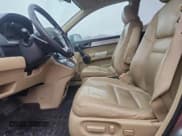 ✅ 2010 Honda CR-V EX-L • VIN: 5J6RE4H7XAL031011 • Lot: 92204525. Listed on Copart with 174,171 mi. Free auction sales archive from the USA and detailed vehicle history report at DreamBid. Image 7.