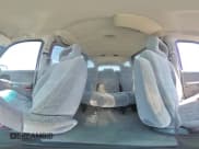 ✅ 2002 Pontiac Montana 1SA • VIN: 1GMDX03E62D277957 • Lot: 64256895. Listed on Copart with 96,383 mi. Free auction sales archive from the USA and detailed vehicle history report at DreamBid. Image 15.