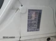 ✅ 2020 Nissan Rogue SL • VIN: 5N1AT2MV5LC754331 • Lot: 85869505. Wystawiony na Copart z przebiegiem 95 796 mil. Bezpłatny archiwum sprzedaży aukcyjnych z USA i szczegółowy raport historii pojazdu na DreamBid. Zdjęcie 13.