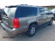 ✅ 2012 GMC Yukon XL SLT • VIN: 1GKS1KE00CR179042 • Lot: 42990884. Wystawiony na IAAI z przebiegiem 201 032 mil. Bezpłatny archiwum sprzedaży aukcyjnych z USA i szczegółowy raport historii pojazdu na DreamBid. Zdjęcie 4.