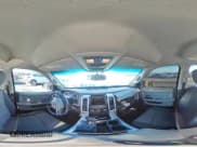 ✅ 2010 Dodge 1500 SLT • VIN: 1D7RV1GT5AS202911 • Lot: 41792975. Wystawiony na Copart z przebiegiem 227 118 mil. Bezpłatny archiwum sprzedaży aukcyjnych z USA i szczegółowy raport historii pojazdu na DreamBid. Zdjęcie 13.