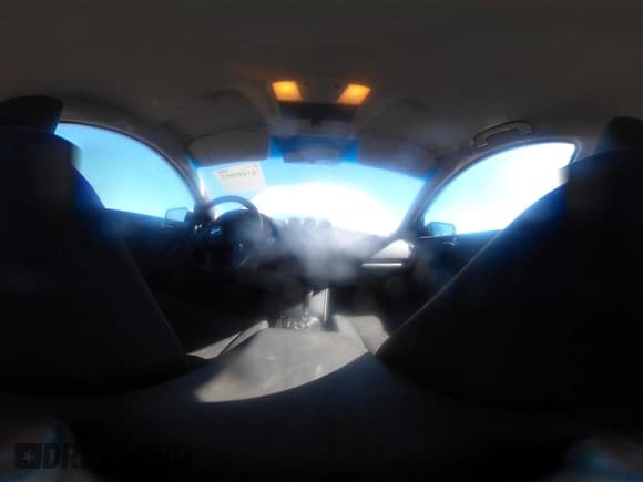 ✅ 2012 Nissan Altima S • VIN: 1N4AL2AP5CC221413 • Lot: 43489051. Wystawiony na IAAI z przebiegiem 175 341 mil. Bezpłatny archiwum sprzedaży aukcyjnych z USA i szczegółowy raport historii pojazdu na DreamBid. Zdjęcie 18.