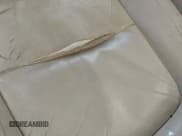 ✅ 2002 Lexus SC 430 • VIN: JTHFN48Y520021506 • Lot: 43888299. Listed on IAAI with 193,587 mi. Free auction sales archive from the USA and detailed vehicle history report at DreamBid. Image 19.