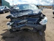 ✅ 2012 Hyundai Accent SE • VIN: KMHCU5AE6CU049477 • Lot: 90105535. Listed on Copart with 181,862 mi. Free auction sales archive from the USA and detailed vehicle history report at DreamBid. Image 5.