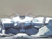 ✅ 2022 Nissan Rogue S • VIN: JN1BJ1AV5NW582030 • Лот: 85126305. Опубликован ранее на Copart с пробегом 74 544 миль. Бесплатный доступ к архиву аукционных продаж из США и подробный отчёт об истории автомобиля на DreamBid. Изображение 14.