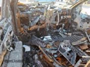 ✅ 2004 Ford F-150 XLT • VIN: 1FTPX14554KA02830 • Lot: 71277195. Wystawiony na Copart z przebiegiem Nie podano. Bezpłatny archiwum sprzedaży aukcyjnych z USA i szczegółowy raport historii pojazdu na DreamBid. Zdjęcie 8.