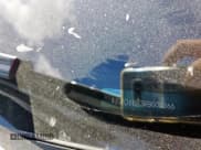 ✅ 2024 Mercedes-Benz GLE 53 AMG • VIN: 4JGFD6BB3RB005366 • Lot: 84979015. Wystawiony na Copart z przebiegiem 25 905 mil. Bezpłatny archiwum sprzedaży aukcyjnych z USA i szczegółowy raport historii pojazdu na DreamBid. Zdjęcie 13.