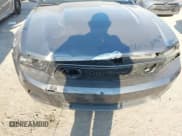 ✅ 2011 Ford Mustang Premium • VIN: 1ZVBP8AM1B5157592 • Lot: 43350539. Listed on IAAI with 140,346 mi. Free auction sales archive from the USA and detailed vehicle history report at DreamBid. Image 6.