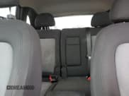 ✅ 2013 Chevrolet Captiva Sport LT • VIN: 3GNAL3EK3DS535692 • Lot: 56784555. Wystawiony na Copart z przebiegiem 120 676 mil. Bezpłatny archiwum sprzedaży aukcyjnych z USA i szczegółowy raport historii pojazdu na DreamBid. Zdjęcie 10.