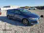 2018 Hyundai Elantra Value Edition with VIN 5NPD84LF4JH213555, listed as a Copart auction lot 84266955 with 71,179 mi miles and Salvage title. Bid and sale history available at DreamBid. Image 4.