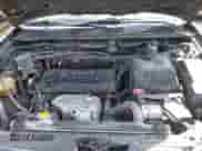 2002 Toyota Highlander с VIN JTEGD21A620042757, выставлен на аукционе IAAI как лот 42928903 с пробегом 133 743 миль миль и . История ставок и продаж доступна на DreamBid. Изображение 10.