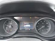 ✅ 2020 Buick Encore GX Select • VIN: KL4MMESL8LB101929 • Lot: 43765085. Listed on IAAI with 66,146 mi. Free auction sales archive from the USA and detailed vehicle history report at DreamBid. Image 7.