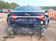 ✅ 2014 Jaguar XF T • VIN: SAJWA0ES9EPU19031 • Лот: 43210291. Опубликован ранее на IAAI с пробегом 84 027 миль. Бесплатный доступ к архиву аукционных продаж из США и подробный отчёт об истории автомобиля на DreamBid. Изображение 6.